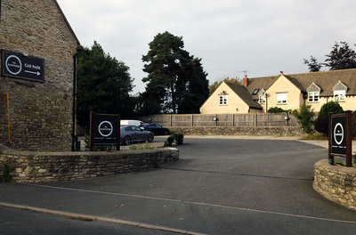 Dashwood Restaurant Rooms And Bar Dashwood Restaurant Rooms And Bar