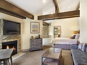 Cypress Inn On Miramar Beach Half Moon Bay Ca Half Moon