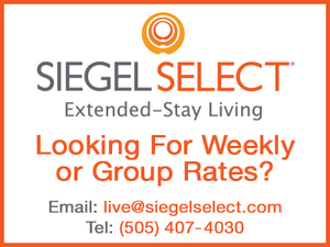Siegel Select Albuquerque Ii - 