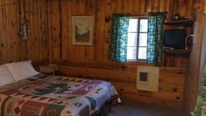 Cabin Rentals In Pinetop Lakeside Az Book Hidden Rest Resort Now