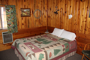 Cabin Rentals In Pinetop Lakeside Az Book Hidden Rest Resort Now