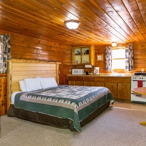 Cabin Rentals In Pinetop Lakeside Az Book Hidden Rest Resort Now