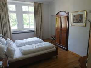 Book A Room Haus Delecke Hotel Restaurant Cafe Mohnesee En